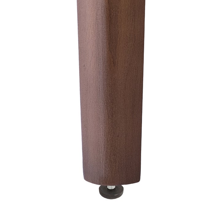 Enlarge Product Preview 9