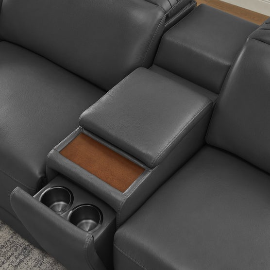 Enlarge Product Preview 4