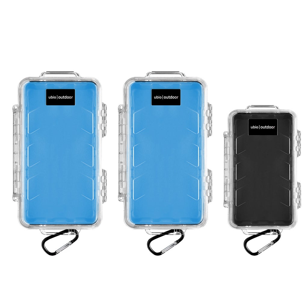 Enlarge Product Preview 1