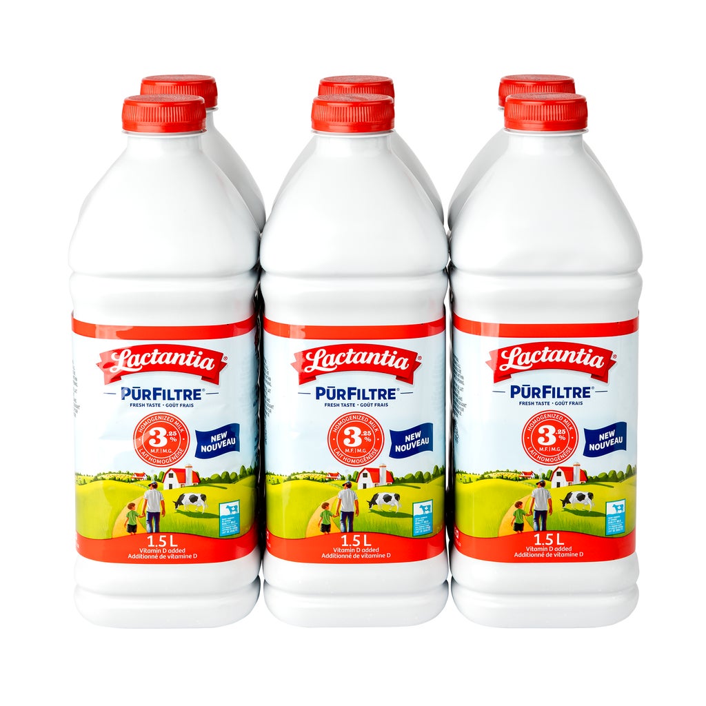 Enlarge Product Preview 1