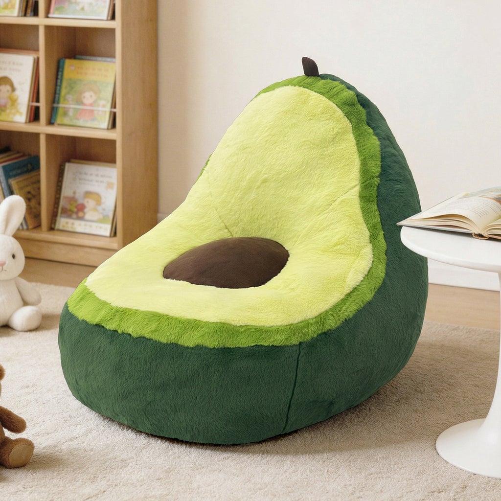 Enlarge Product Preview 1