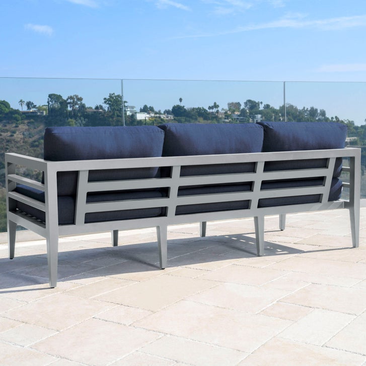Enlarge Product Preview 6