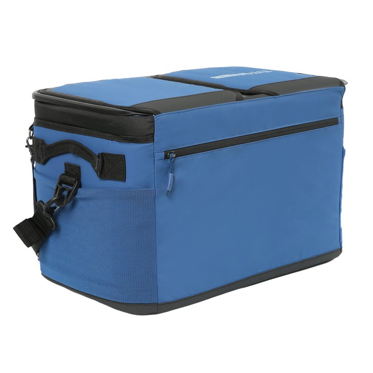 Titan PRO by Arctic Zone 48 Can Triple Zipperless Cooler | Costco