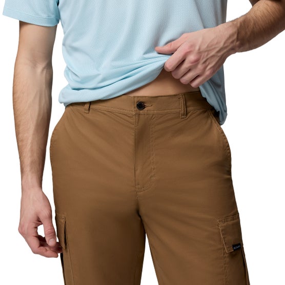 Enlarge Product Preview 4