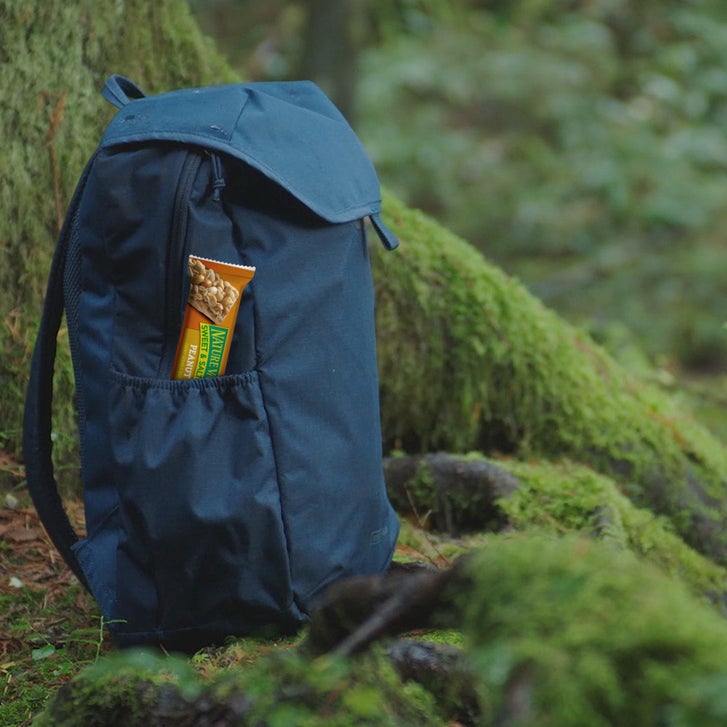 Enlarge Product Preview 11