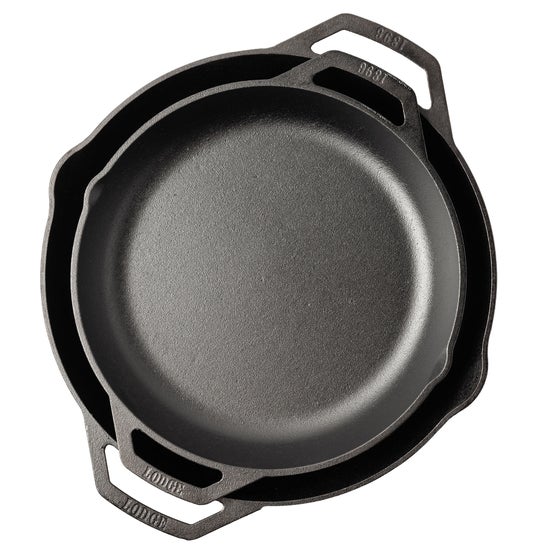 Enlarge Product Preview 7