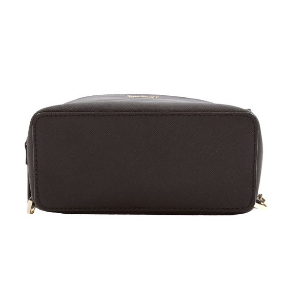 Kate Spade Cameron Street Convertible Backpack, Black | Costco
