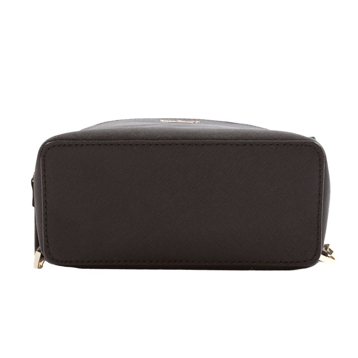 Kate Spade Cameron Street Convertible Backpack, Black | Costco