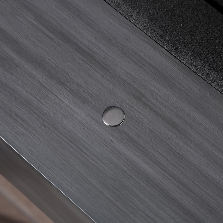Enlarge Product Preview 6