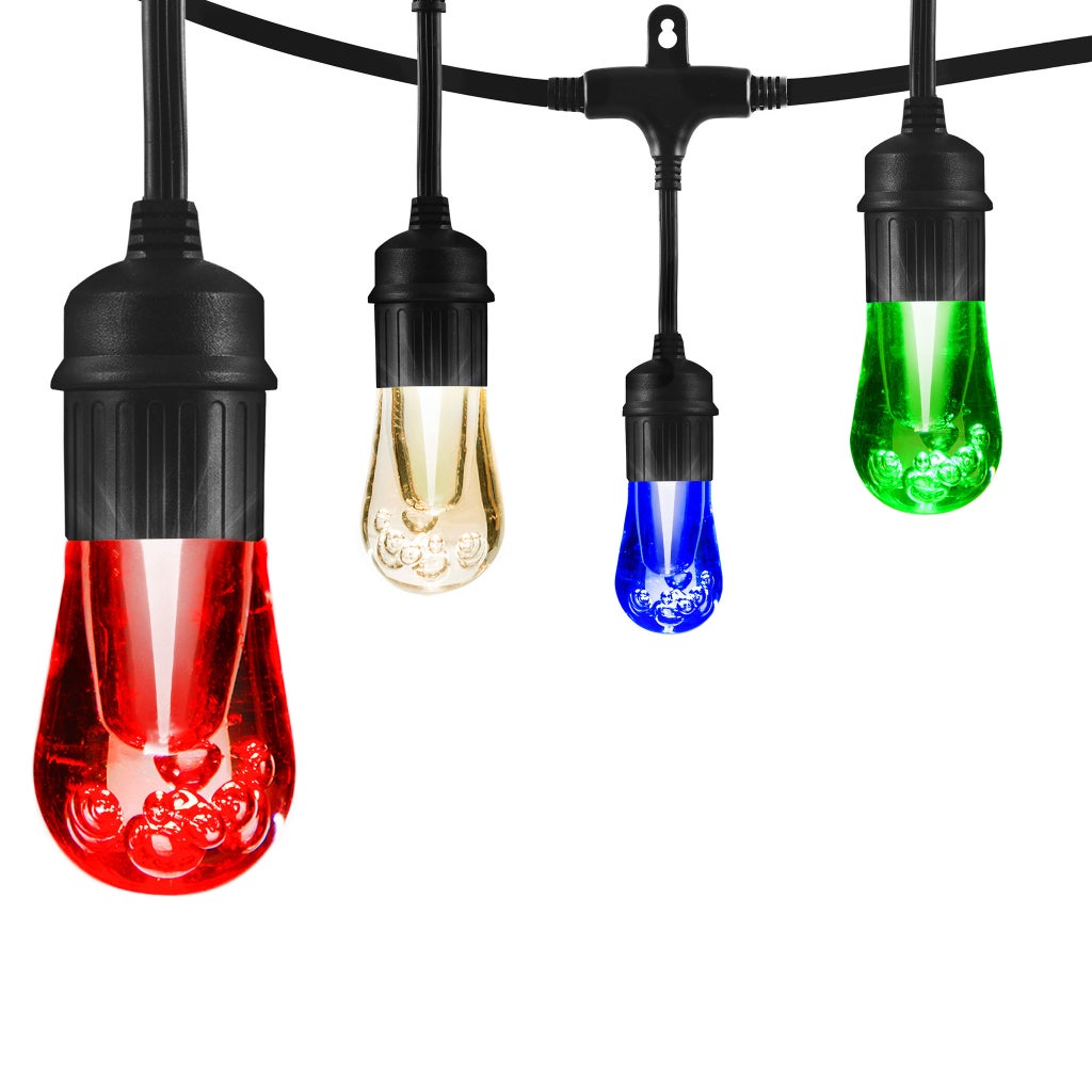 Enlarge Product Preview 1