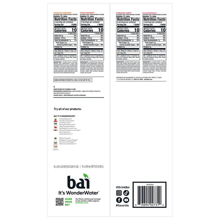 Enlarge Product Preview 3