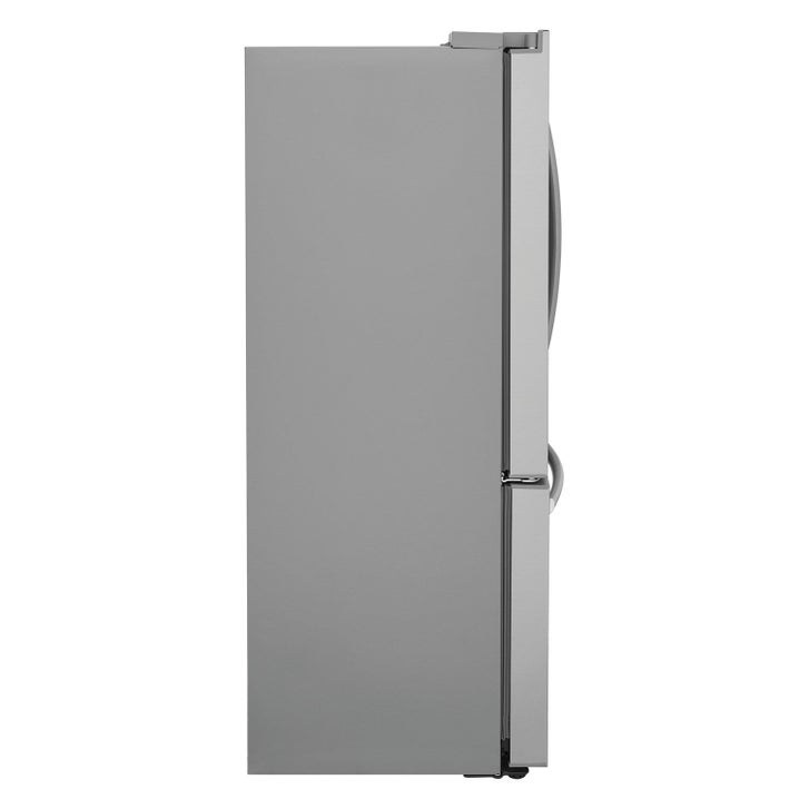 Enlarge Product Preview 4