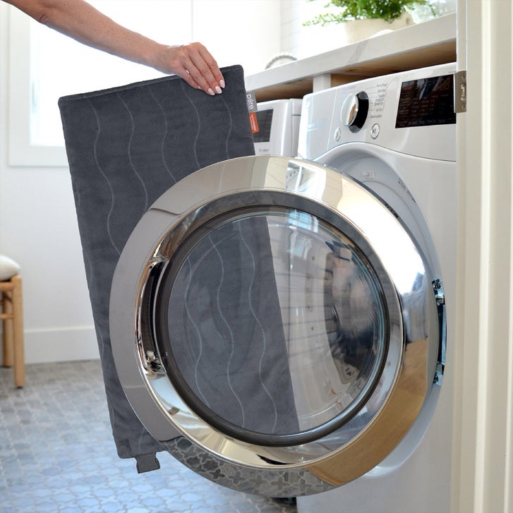 Enlarge Product Preview 6
