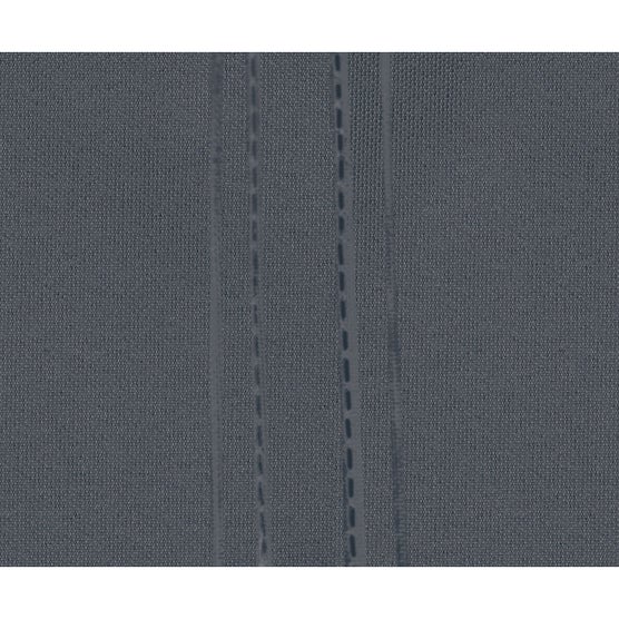 Enlarge Product Preview 2
