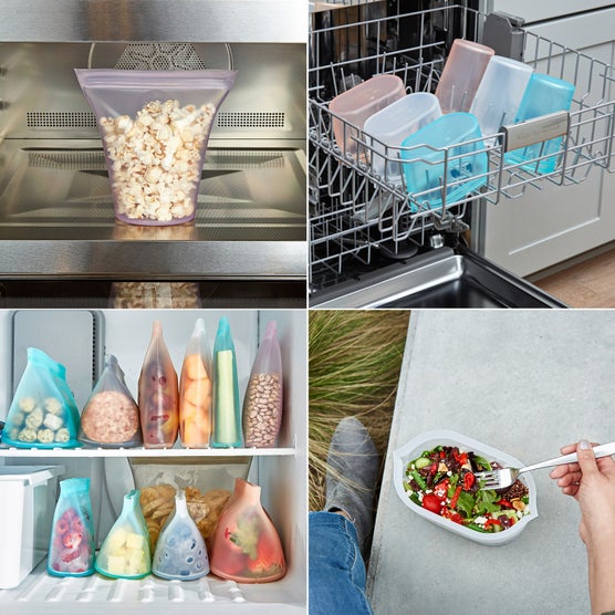 Enlarge Product Preview 2