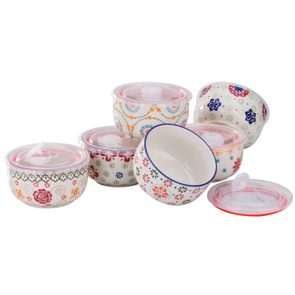 Signature Housewares 