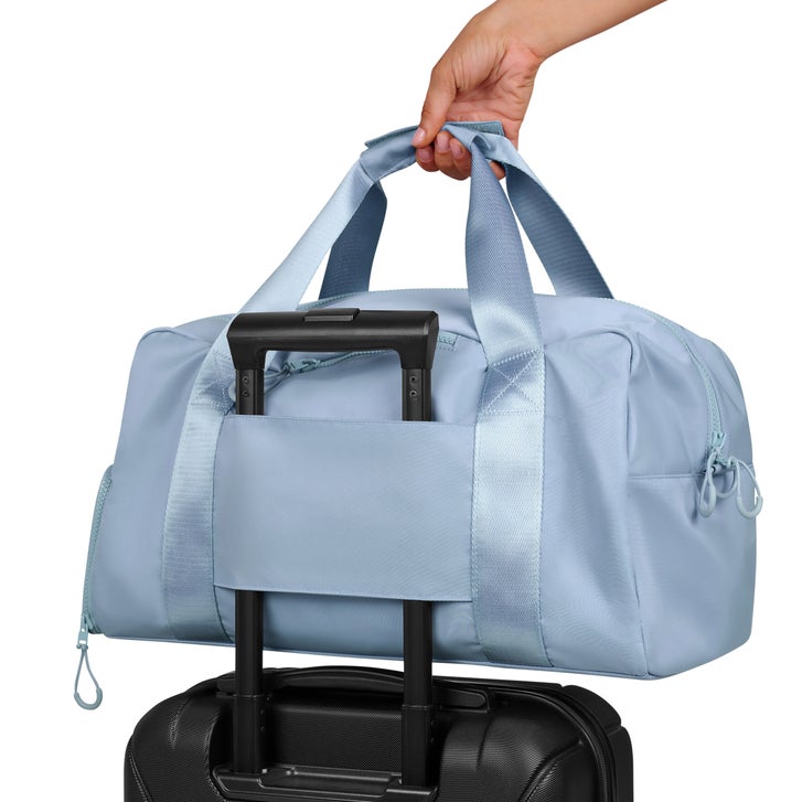 Enlarge Product Preview 8