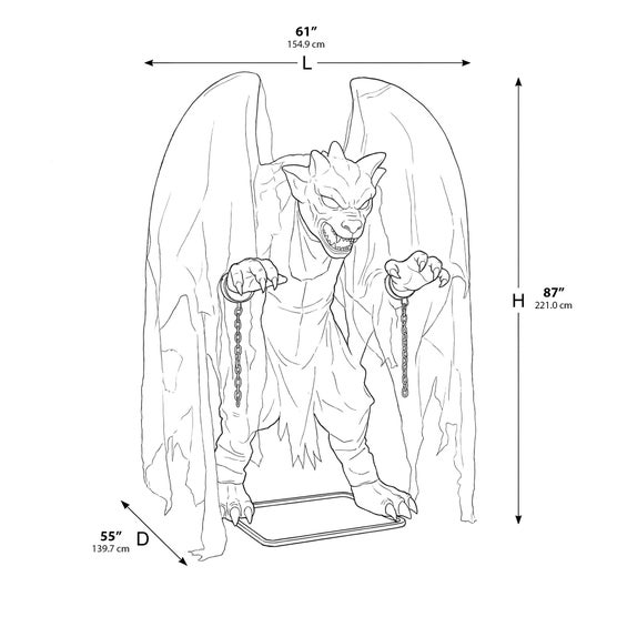 Enlarge Product Preview 5