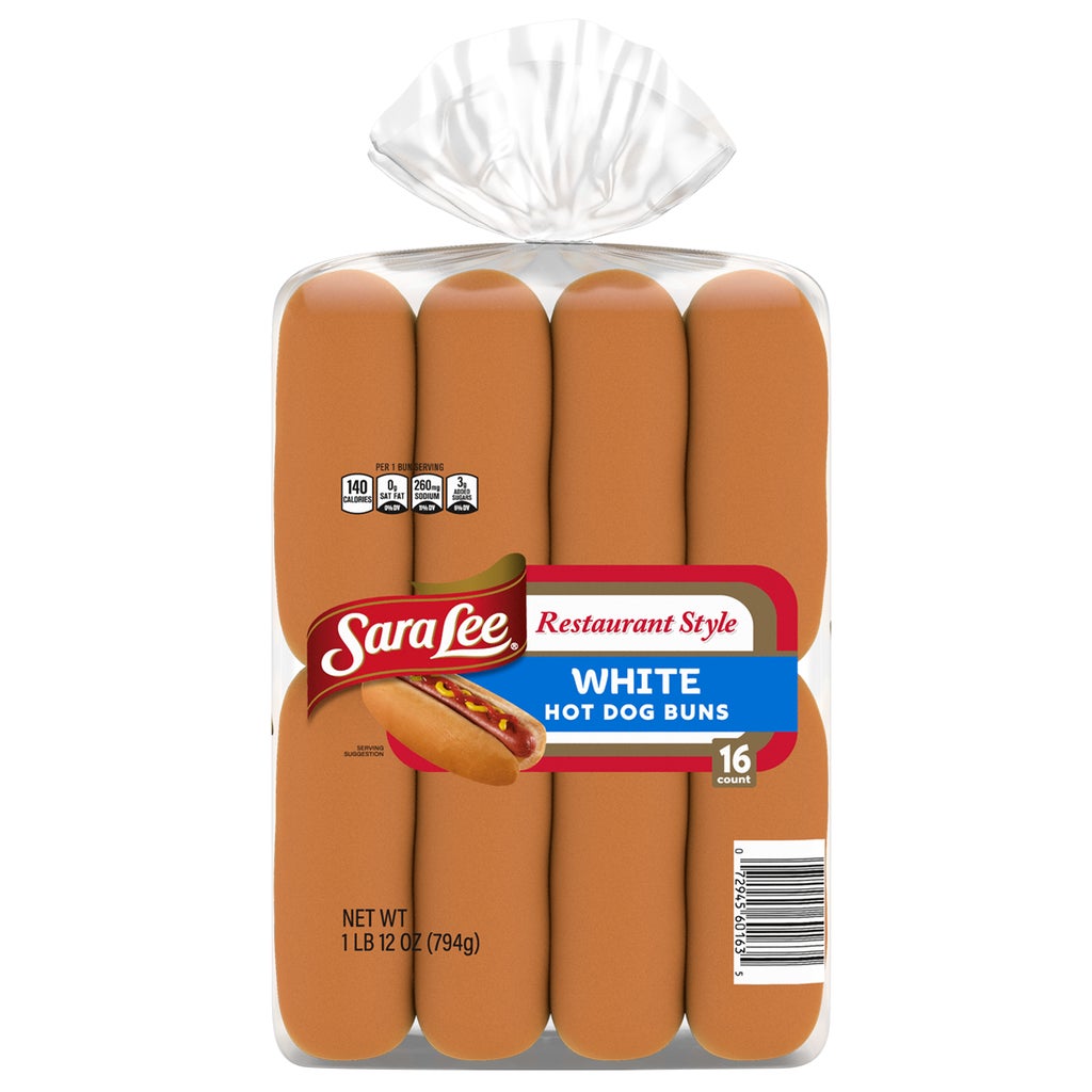 Enlarge Product Preview 1