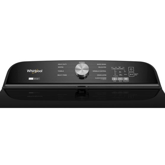 Enlarge Product Preview 5