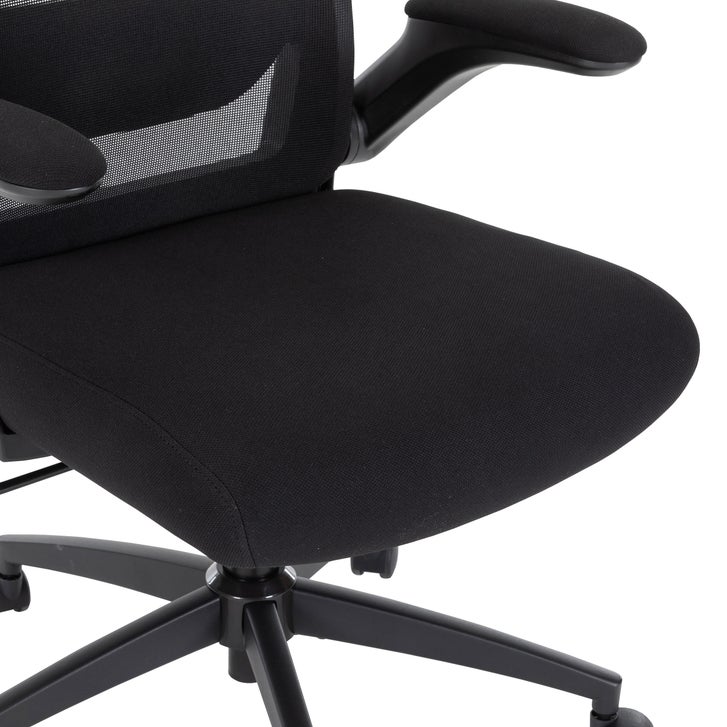 Enlarge Product Preview 6