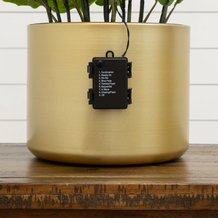 Enlarge Product Preview 10