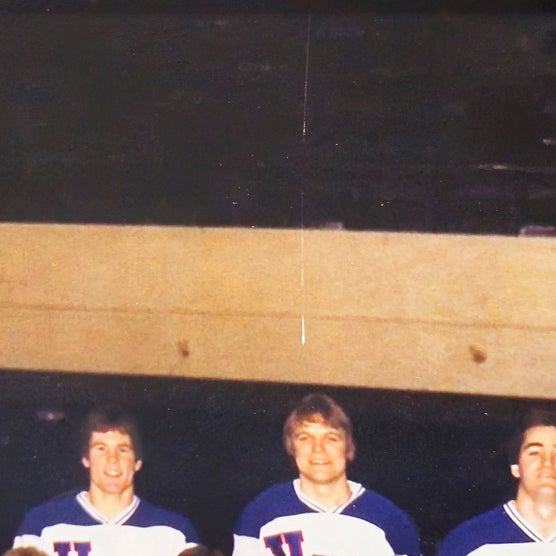 Enlarge Product Preview 5