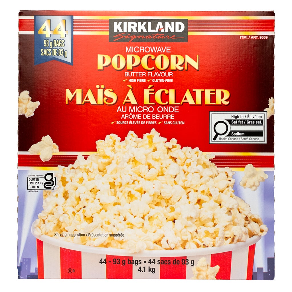 Enlarge Product Preview 1