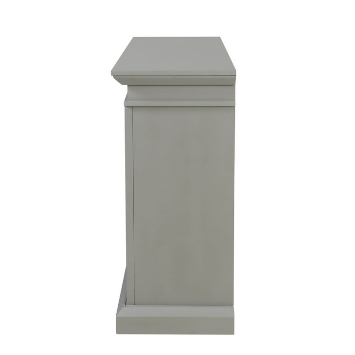 Enlarge Product Preview 6