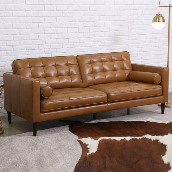 Enlarge Product Preview 2