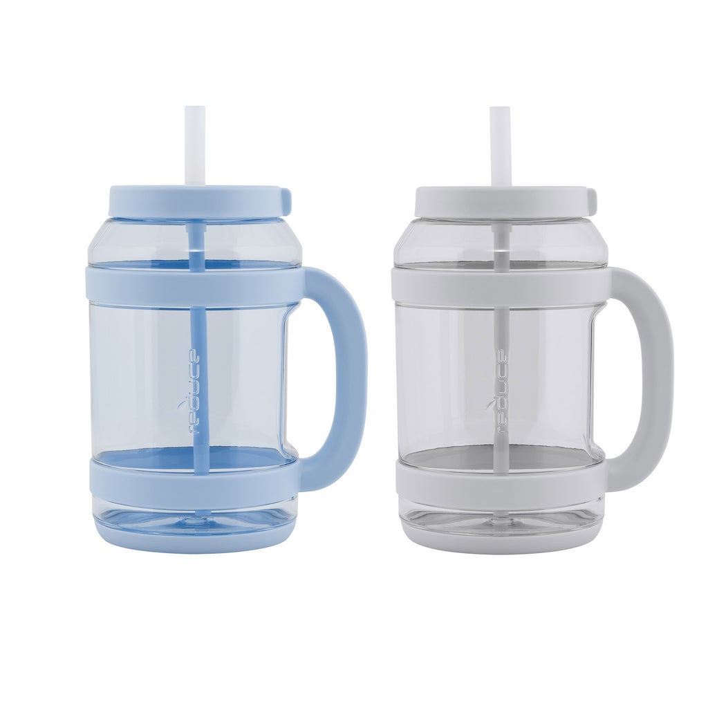 Enlarge Product Preview 1