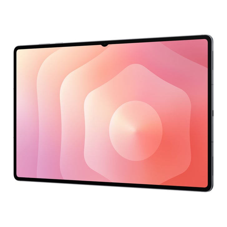 Samsung Galaxy Tab S11 Ultra, 512GB, 14.6 in. with S-Pen | Costco