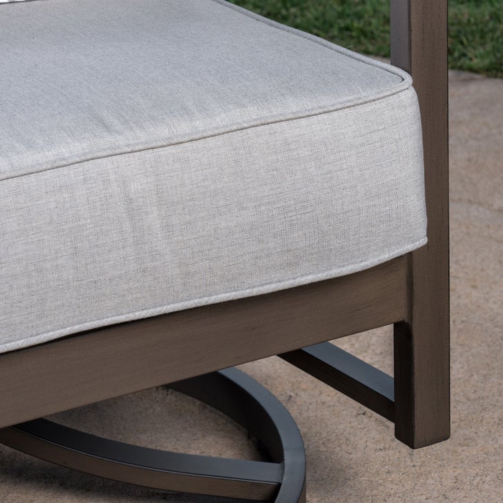 Enlarge Product Preview 9