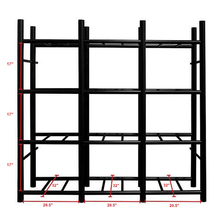 Enlarge Product Preview 6