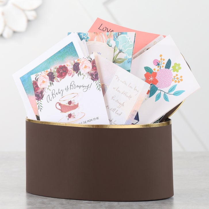 Enlarge Product Preview 4