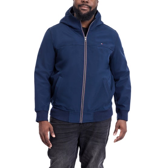 Enlarge Product Preview 5