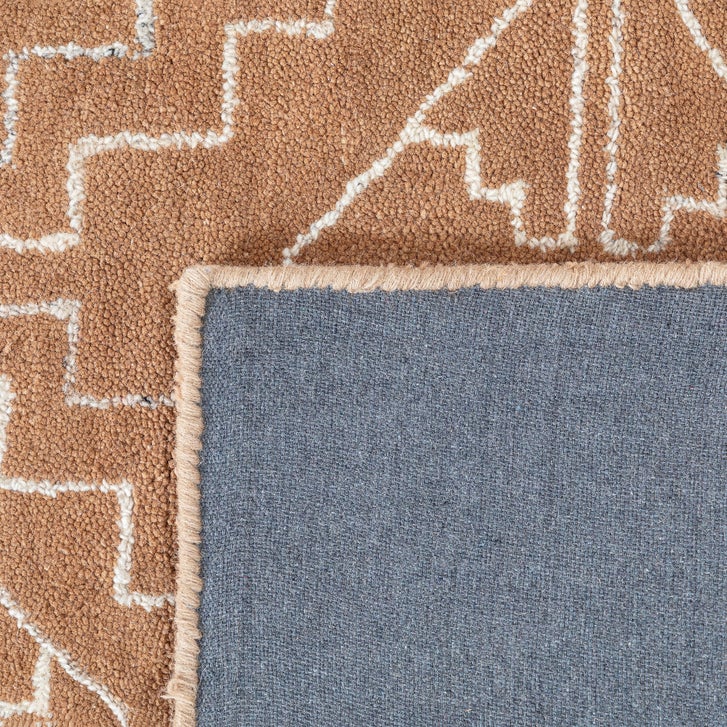 Enlarge Product Preview 5