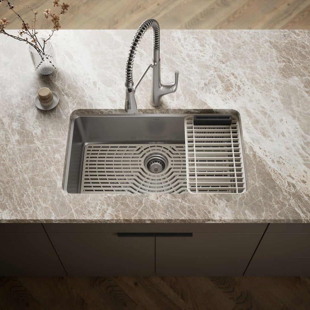Enlarge Product Preview 1