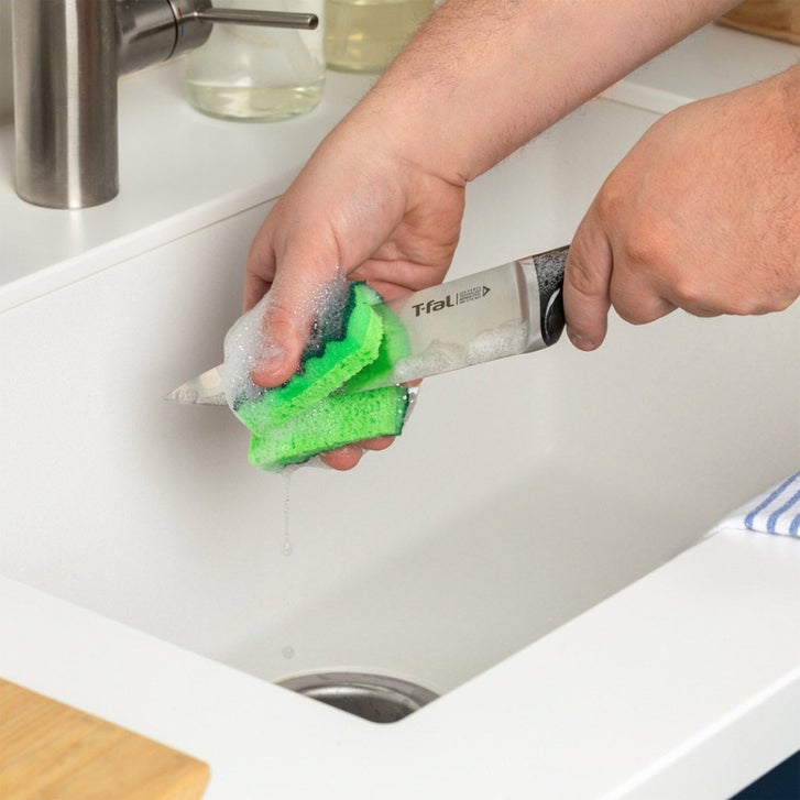 Enlarge Product Preview 8
