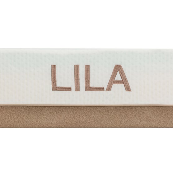 Enlarge Product Preview 2