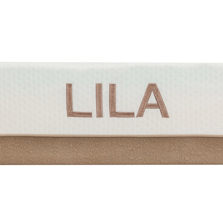 Enlarge Product Preview 3
