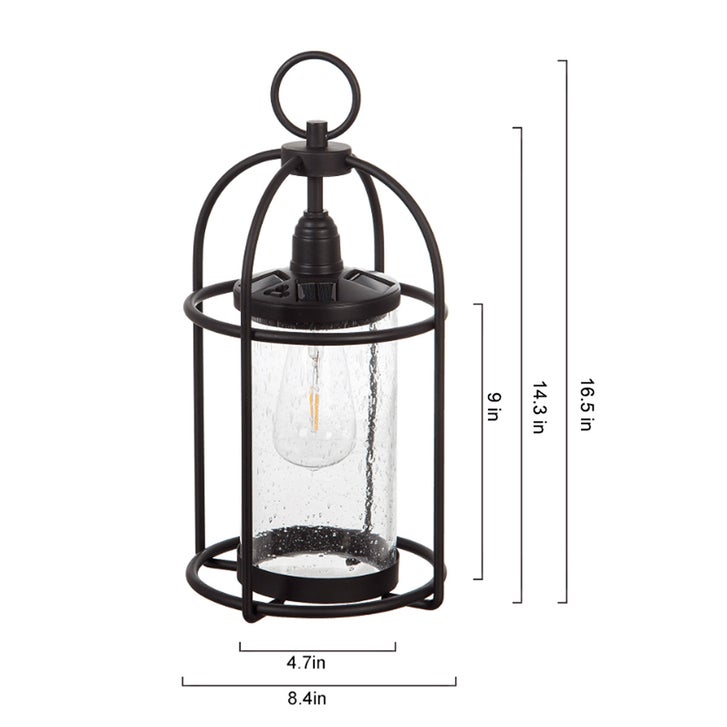 Enlarge Product Preview 6