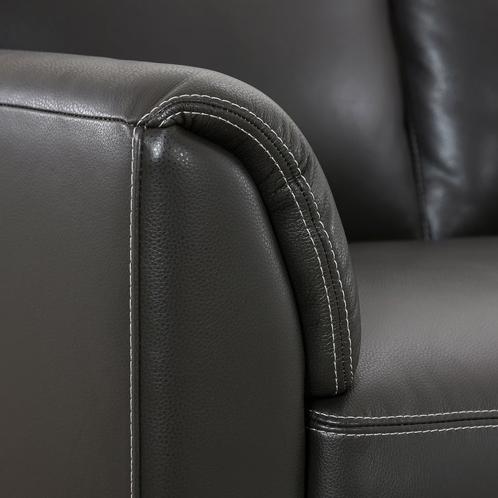 Enlarge Product Preview 8