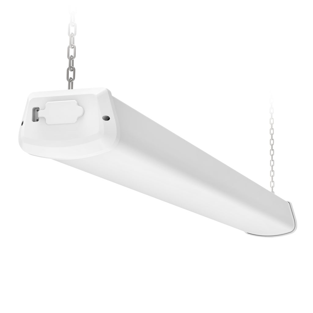 Enlarge Product Preview 1