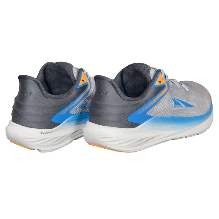 Altra Men's Torin 8 Shoe | Costco