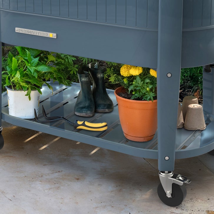 Enlarge Product Preview 4