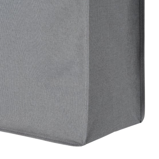 Enlarge Product Preview 5