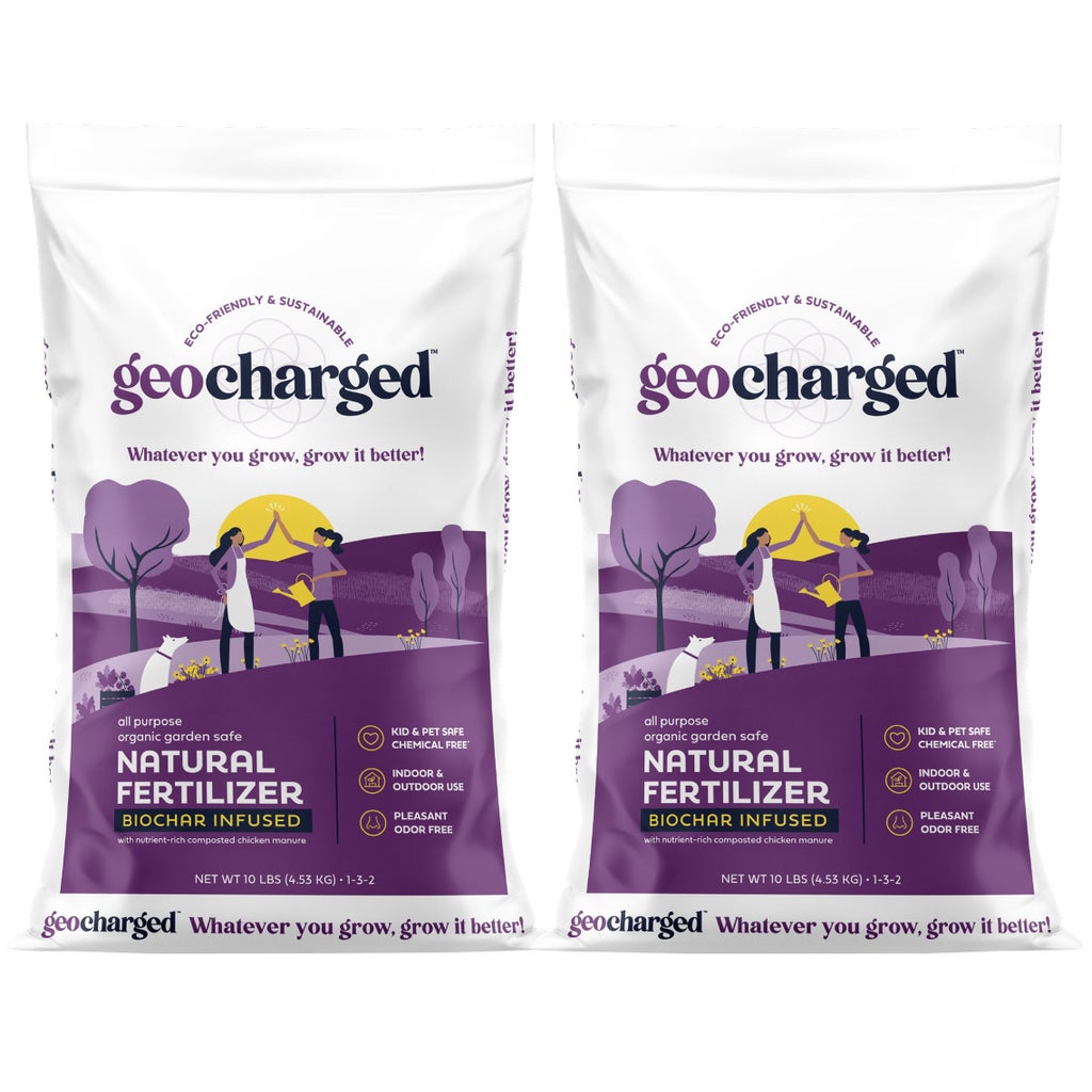 Enlarge Product Preview 1
