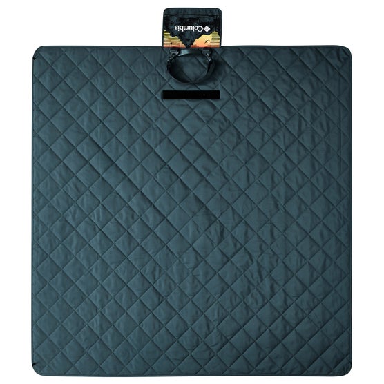 Enlarge Product Preview 3