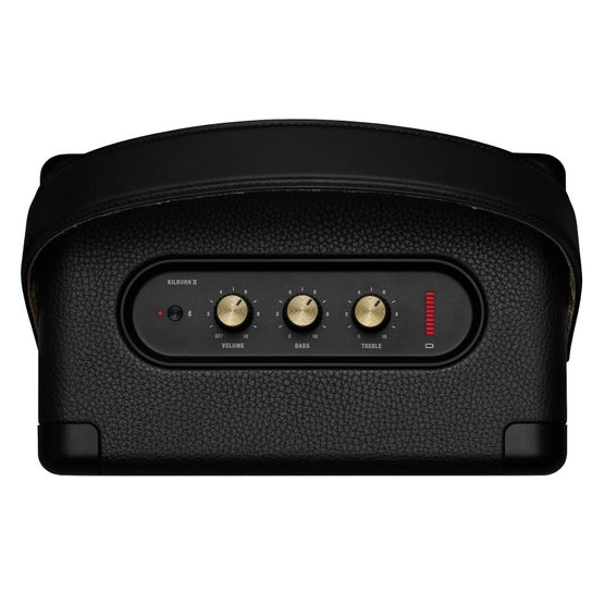 Enlarge Product Preview 2
